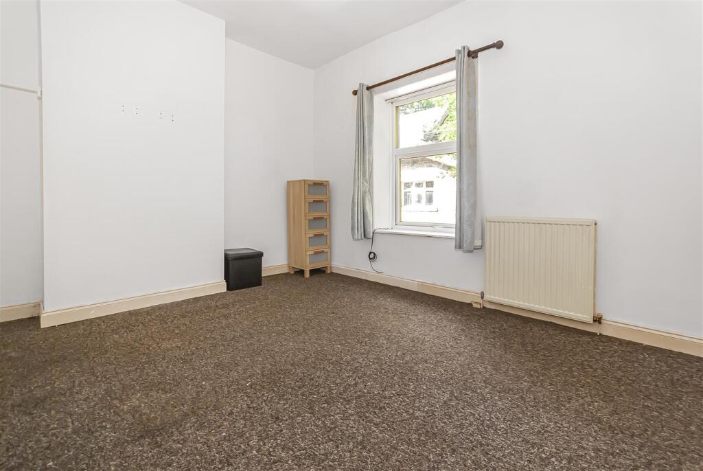 Additional image 10 of Stubbins Street, Ramsbottom, Bury