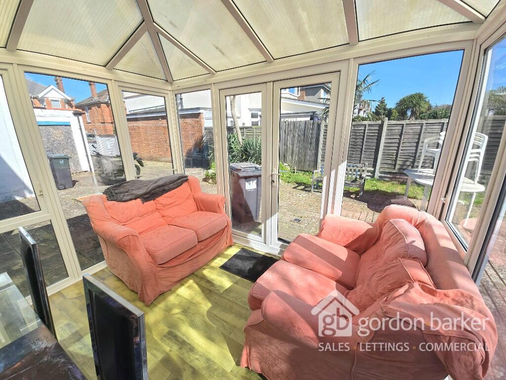 Additional image 5 of Richmond Wood Road, Bournemouth, Dorset, BH8