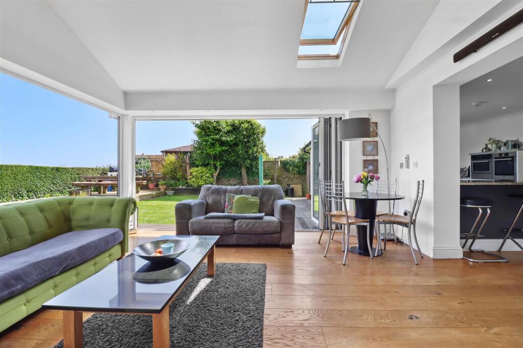 Additional image 18 of Chyngton Lane North, Seaford