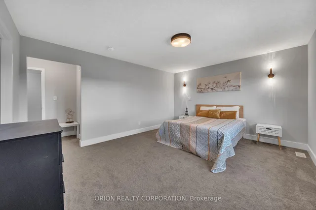 Additional image 15 of 187 Forest Creek Dr