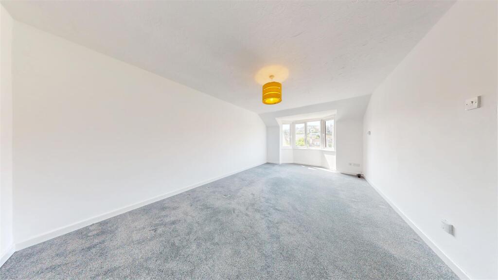 Additional image 5 of Kings Road West, Swanage