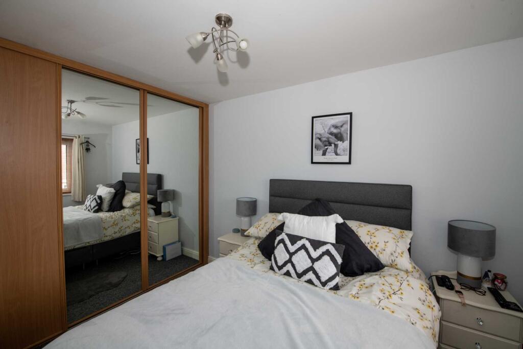 Additional image 6 of Astbury Close, Bury