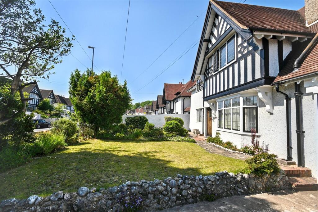 Additional image 32 of Kings Drive, Eastbourne