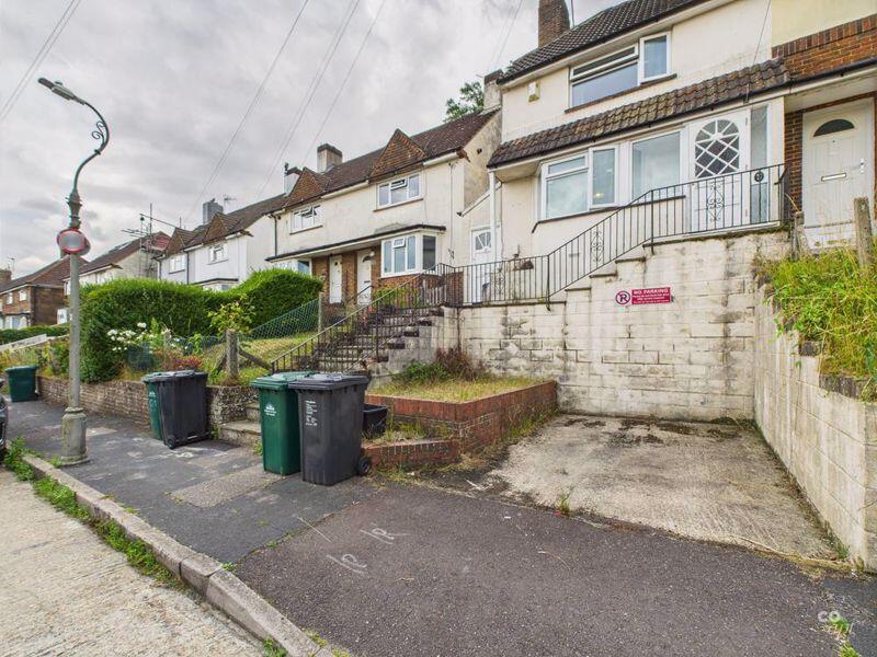 Additional image 14 of Goodwood Way, Brighton