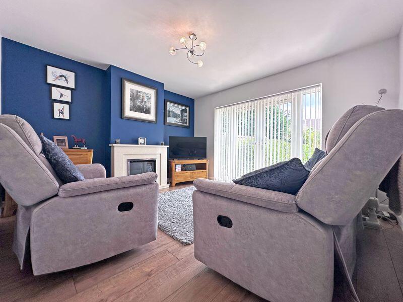 Additional image 5 of Wolseley Road, WEST BROMWICH, B70 0LP