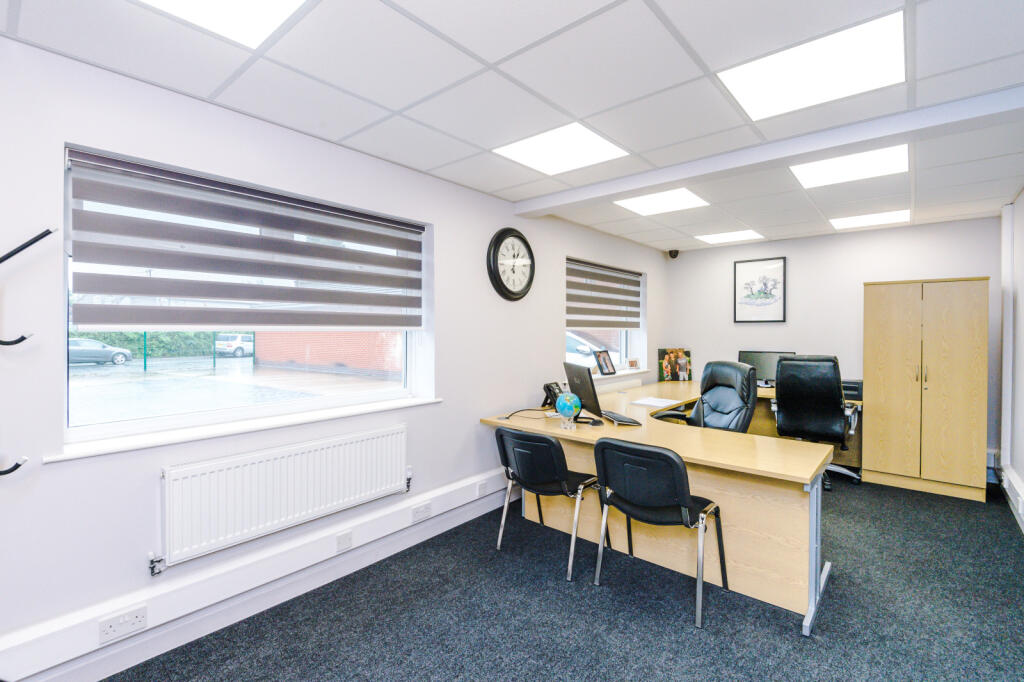 Additional image 8 of Stopes Road, Little Lever, Bolton, Greater Manchester, BL3 1NP