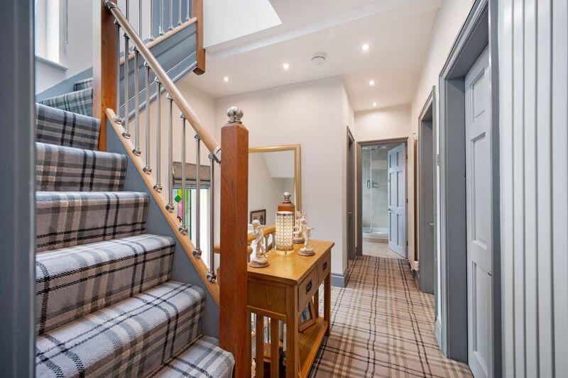 Additional image 32 of Stapleton Avenue, Heaton