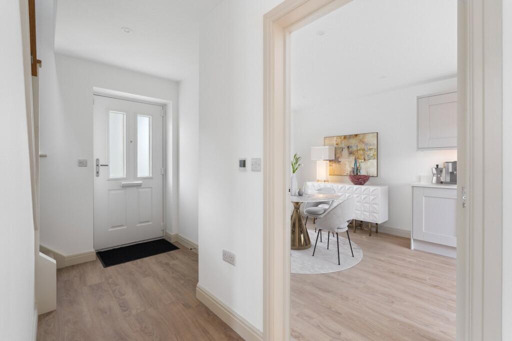 Additional image 7 of Christchurch Road, Ringwood, Hampshire, BH24