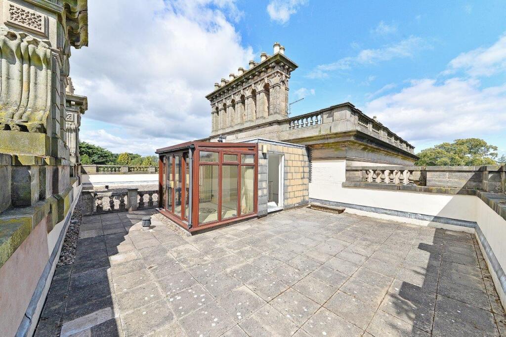 Additional image 16 of Aldridge Road, Little Aston, Sutton Coldfield