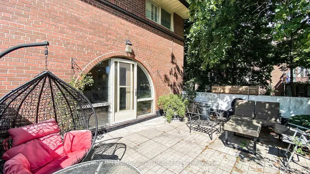 Additional image 36 of 6 Esterbrooke Ave Unit 76