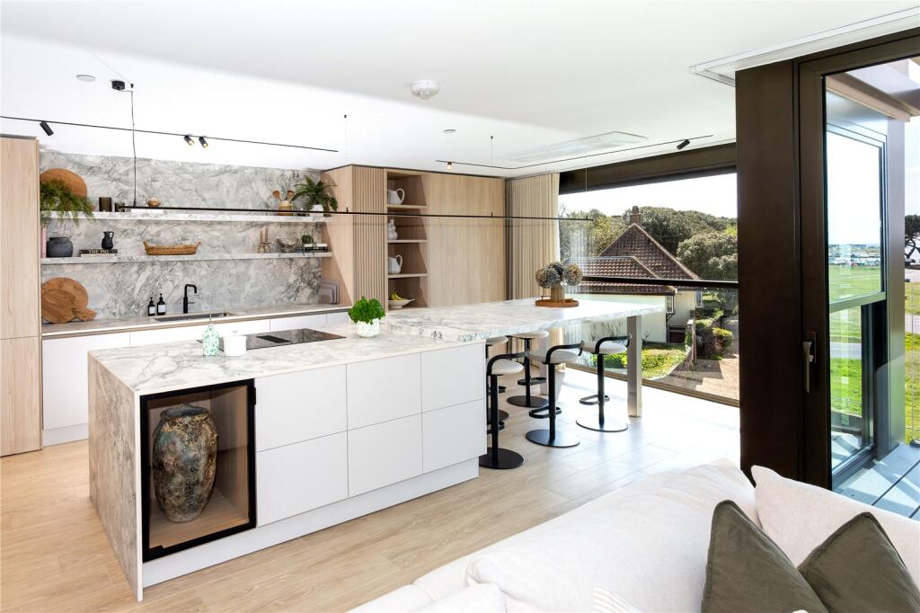 Additional image 6 of Viking Way, Mudeford, Christchurch, Dorset, BH23