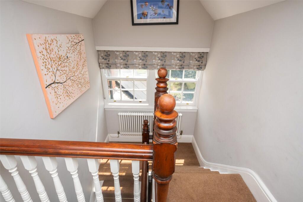 Additional image 41 of Salisbury Road, Moseley, Birmingham, B13