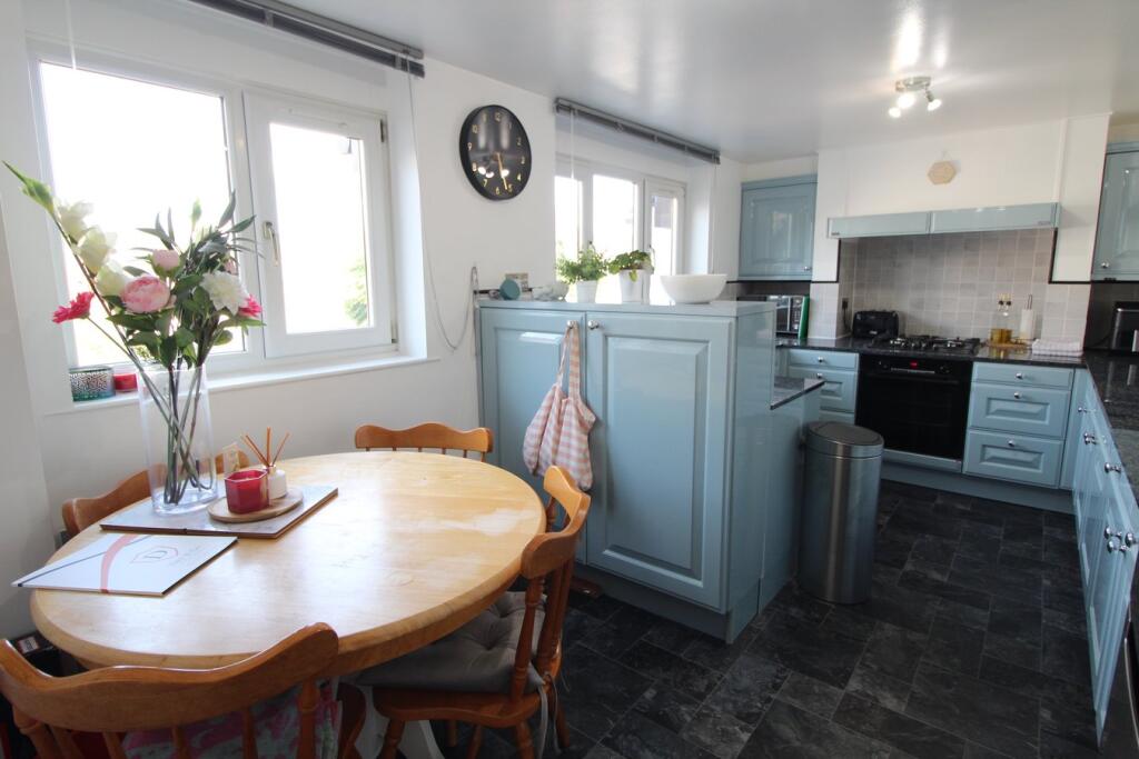 Additional image 6 of Dobsons Wharf, Silsden, Keighley, BD20