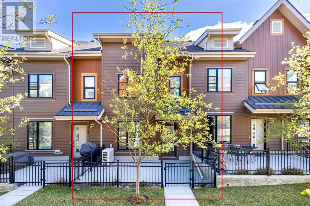 Property image for 144 Livingston Common NE|Calgary, Alberta T3P1K1