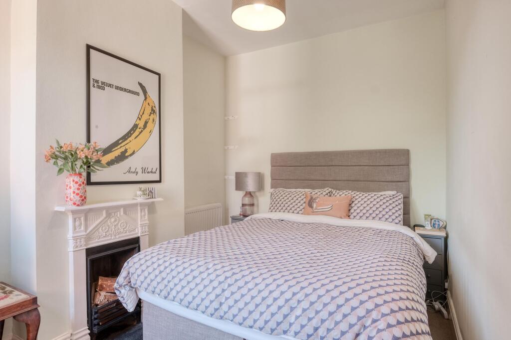 Additional image 7 of Cecil Road, Selly Park, B29