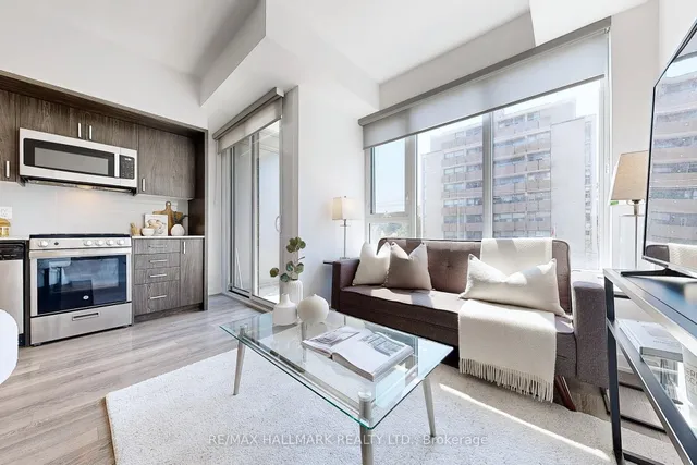 Additional image 2 of 1 Cardiff Rd Unit 303