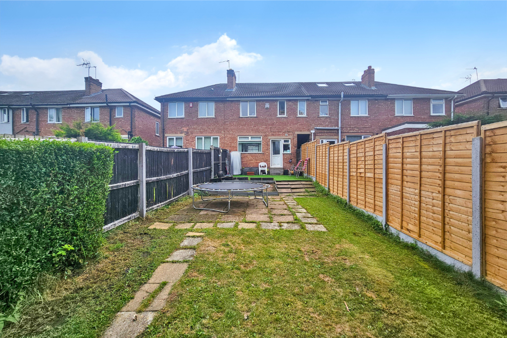 Additional image 15 of Thurlestone Road, Longbridge, B31 4LU