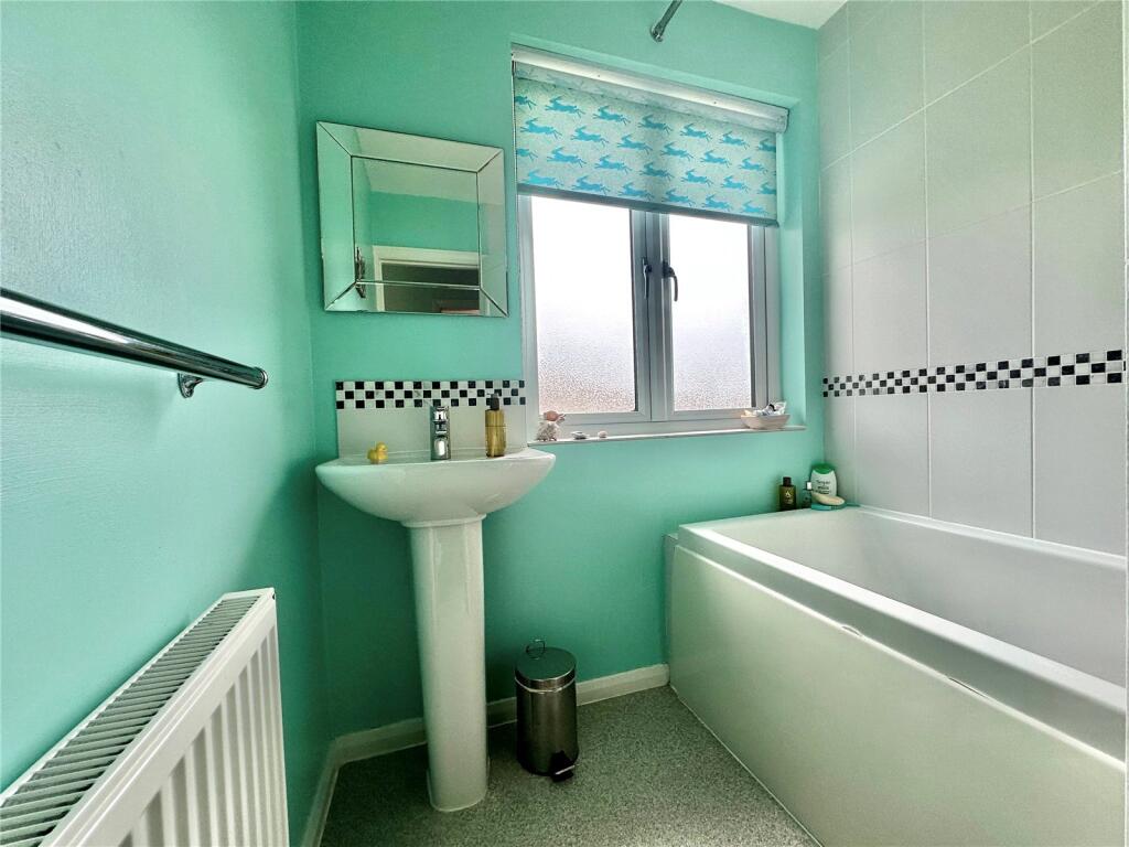 Additional image 15 of Selwyn Drive, Eastbourne, East Sussex, BN21