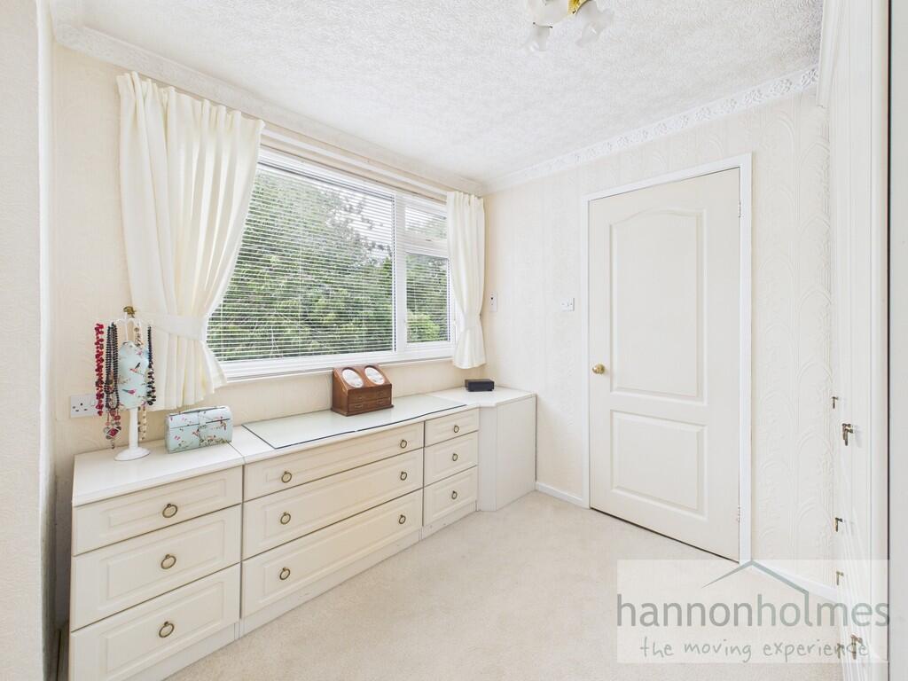 Additional image 32 of Aintree Road, Little Lever, Bolton