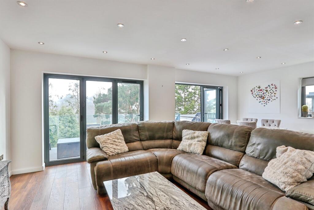 Additional image 9 of Evering Avenue, Poole