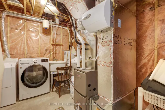 Additional image 27 of 95 HARDING St