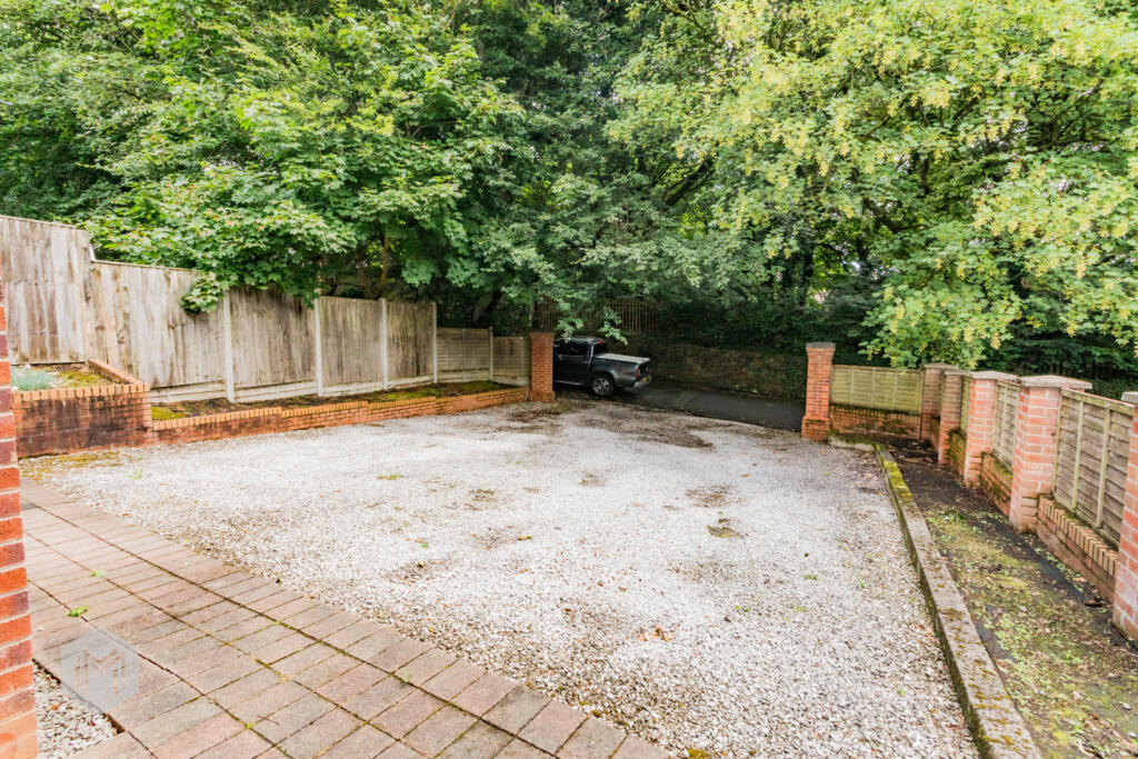 Additional image 15 of Bailey Lane, Bolton, Greater Manchester, BL2 5EN