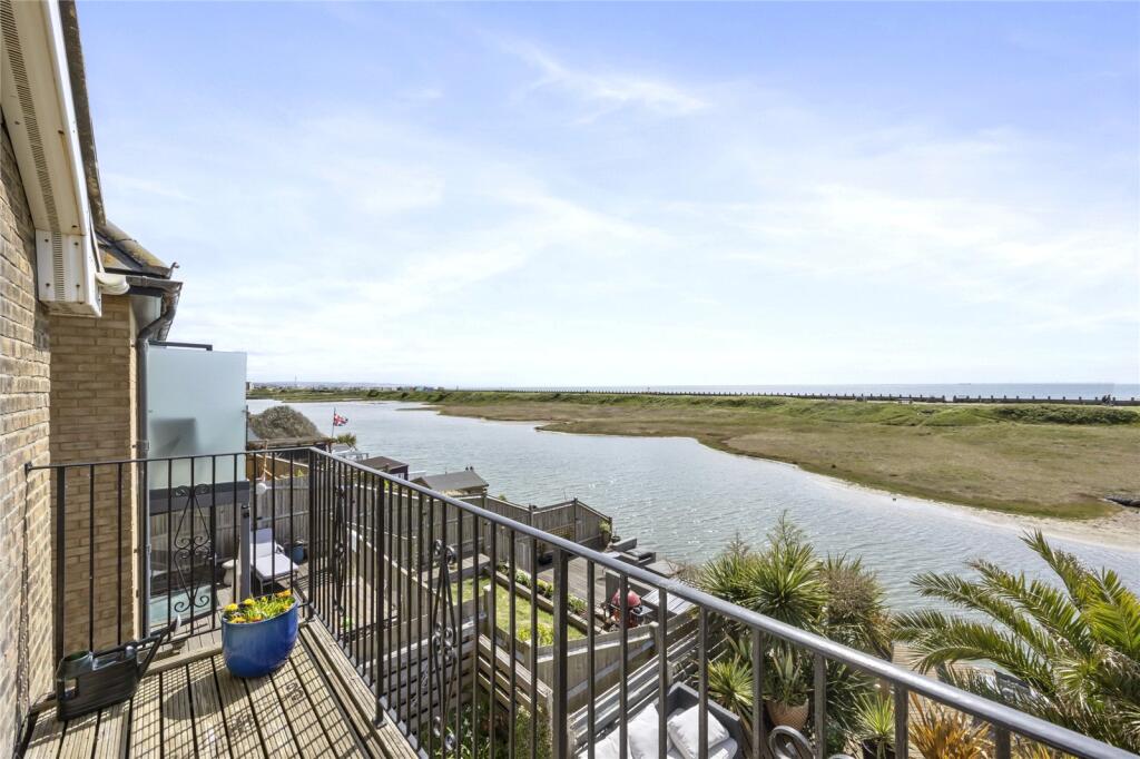 Additional image 9 of Brighton Road, Lancing, West Sussex, BN15