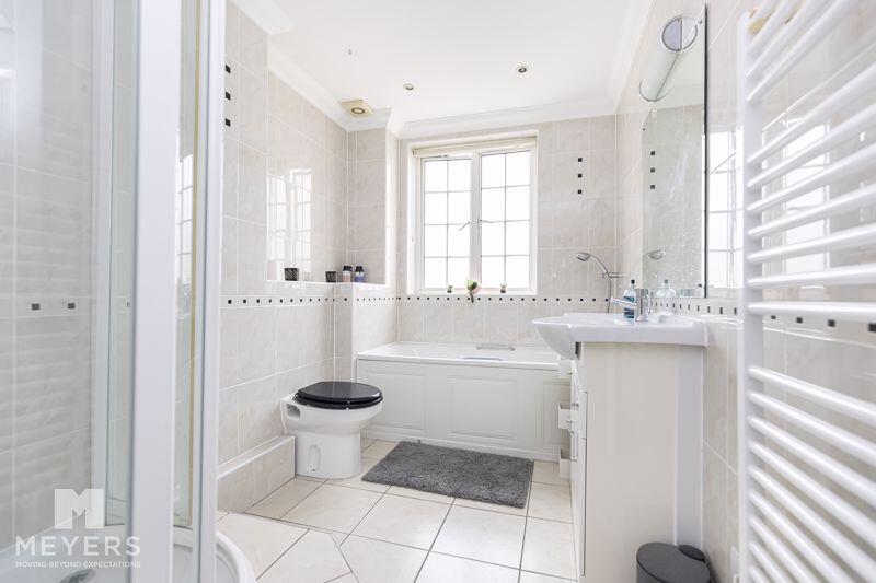 Additional image 16 of Sea Road, Bournemouth, BH5