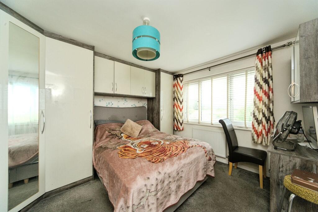 Additional image 10 of St. Anthonys Avenue, Eastbourne