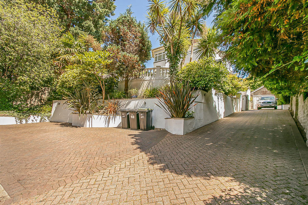 Additional image 32 of Braidley Road, Bournemouth