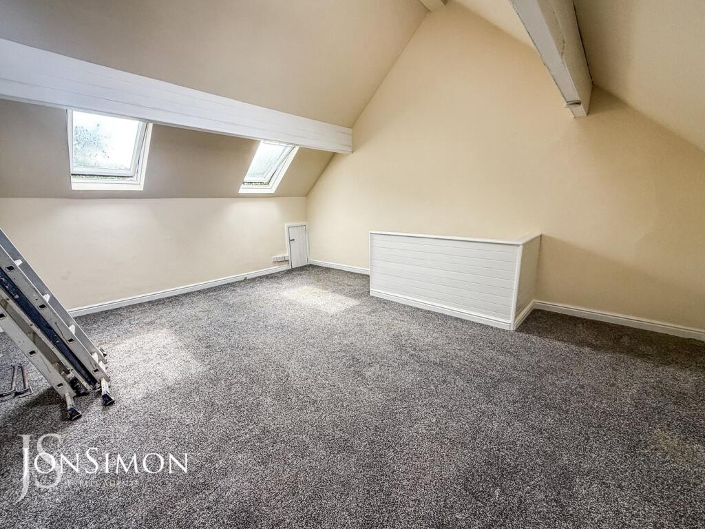 Additional image 15 of Queens Place, Summerseat, Bury, BL9