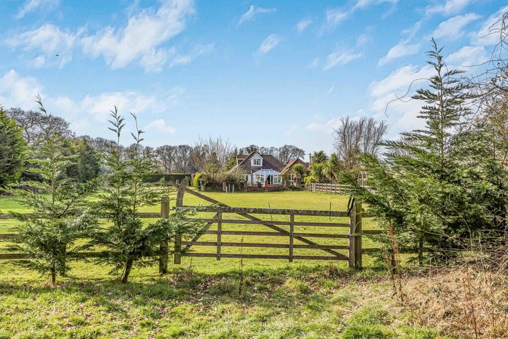 Additional image 24 of North Ripley, Christchurch