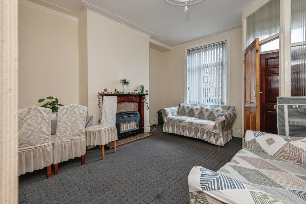 Additional image 16 of Fitzroy Road, Bradford, BD3