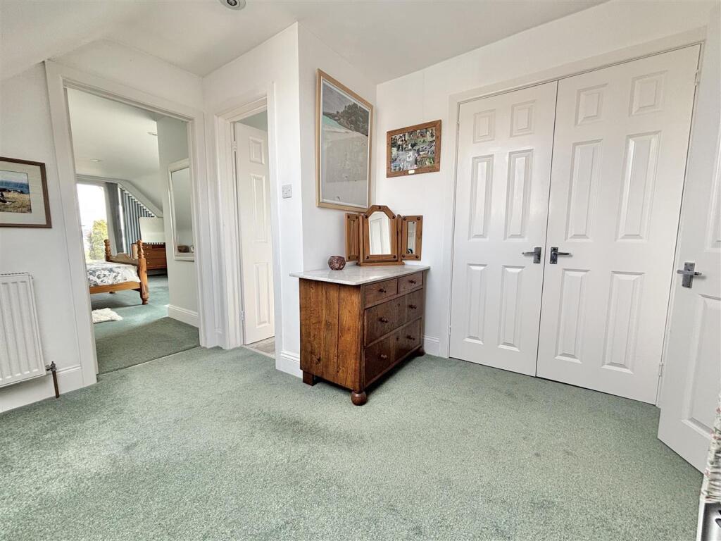 Additional image 15 of Woodlands Avenue, Poole