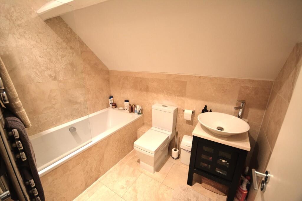 Additional image 17 of The School House, Crowthorn Road, Crowthorn, Turton