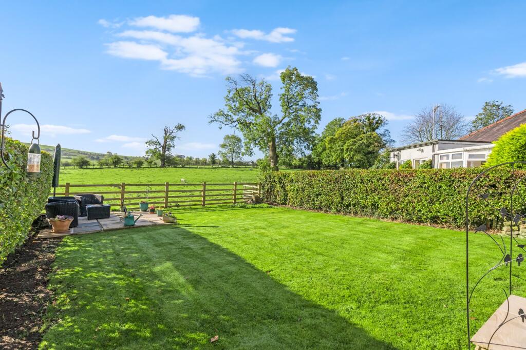 Additional image 25 of Marton Road, Gargrave, Skipton, North Yorkshire, BD23