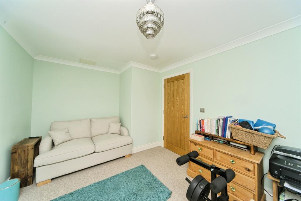 Additional image 14 of Macquarie Quay, Eastbourne