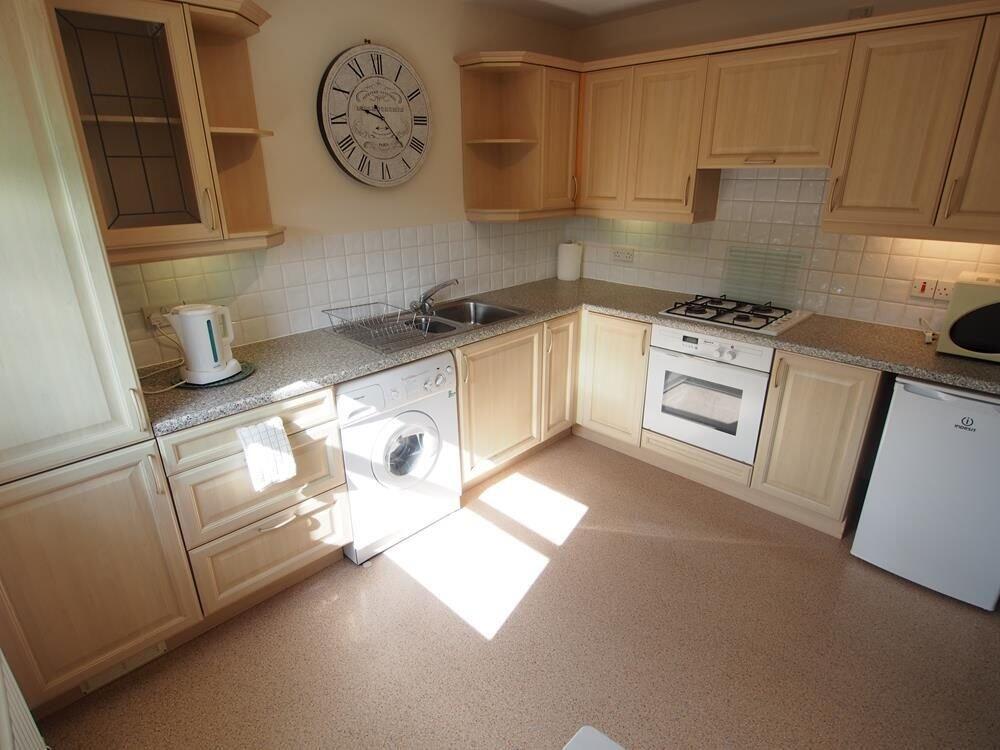 Additional image 4 of Albury Mansions, Ferryhill, Aberdeen, AB11