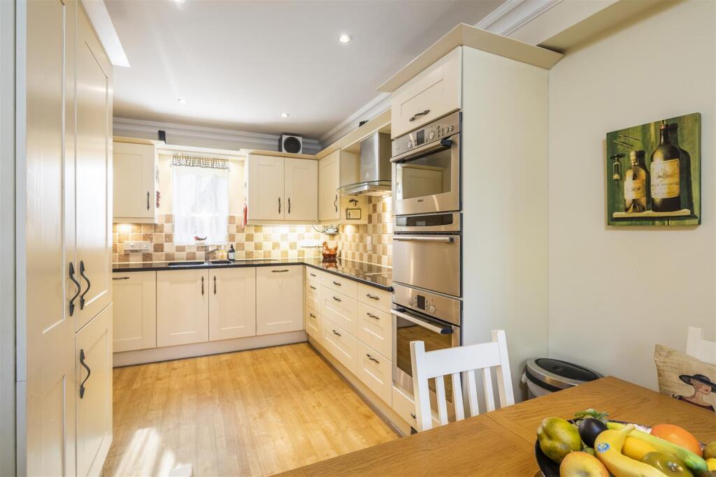 Additional image 36 of 36 The Avenue, Branksome Park, Poole