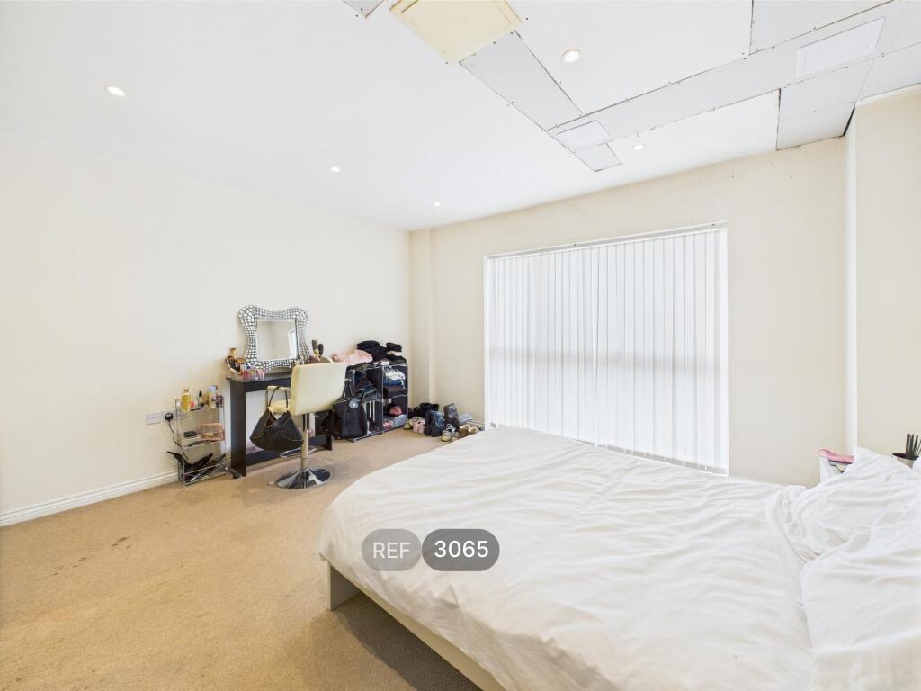Additional image 5 of Arena House, 31, Regent Street, Brighton, BN1 1UU