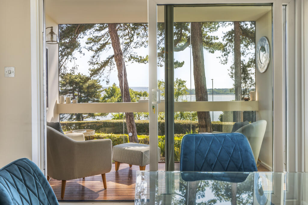 Additional image 12 of Sandbanks Road, Evening Hill, Poole, Dorset, BH14