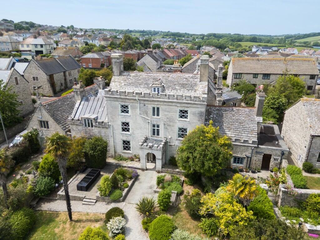 Additional image 30 of High Street, Swanage, Dorset, BH19