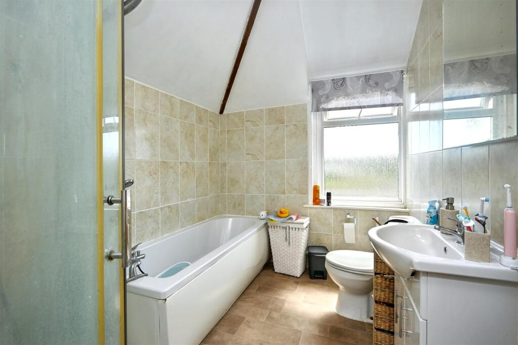 Additional image 9 of Roselands Avenue, Eastbourne