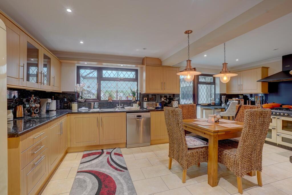 Additional image 6 of Falcon, Wilnecote, Tamworth