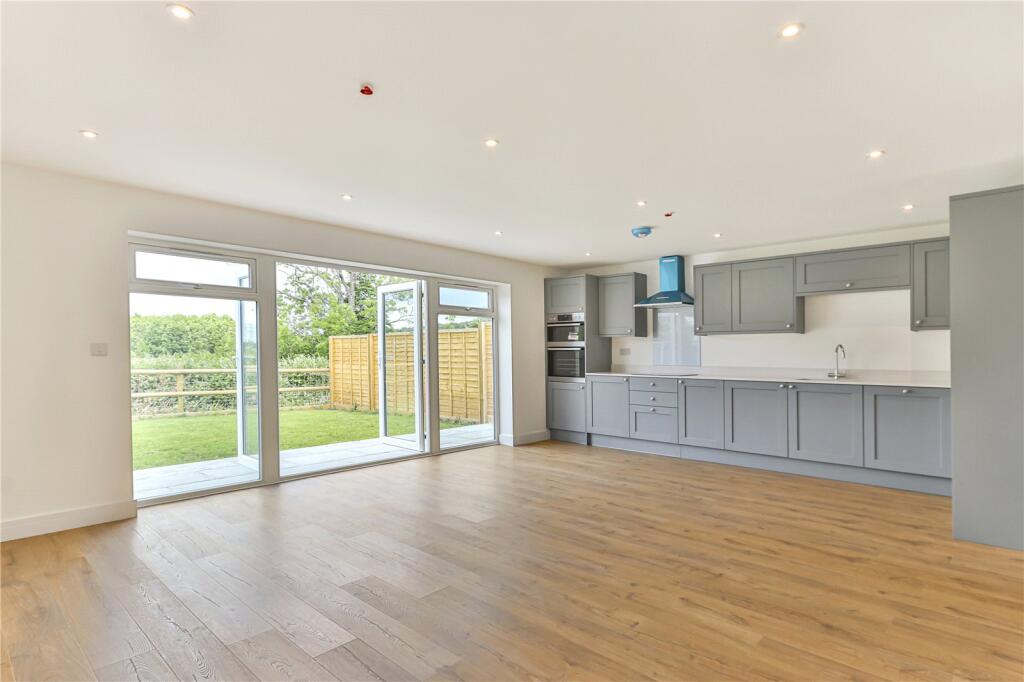 Additional image 4 of Markham Avenue, Northbourne, Bournemouth, BH10