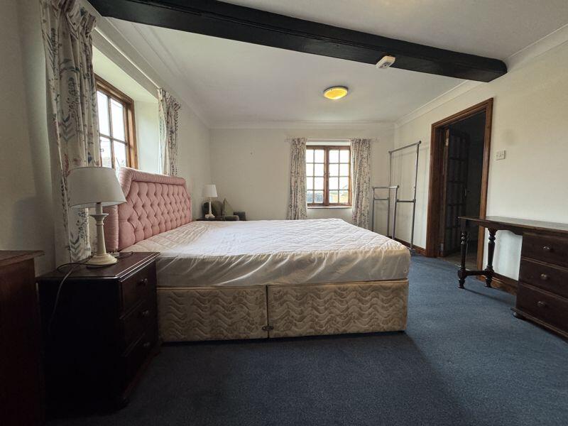 Additional image 6 of Farmhouse, Worgret Road, Wareham