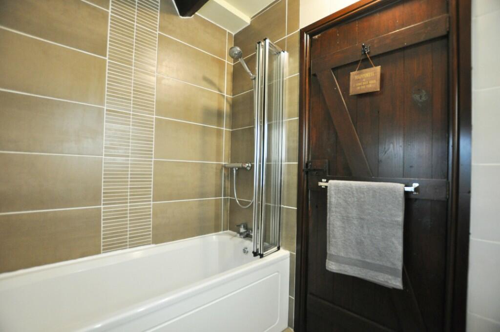 Additional image 24 of Smithy Cottage, Bolton Road, Horwich, Greater Manchester, BL6