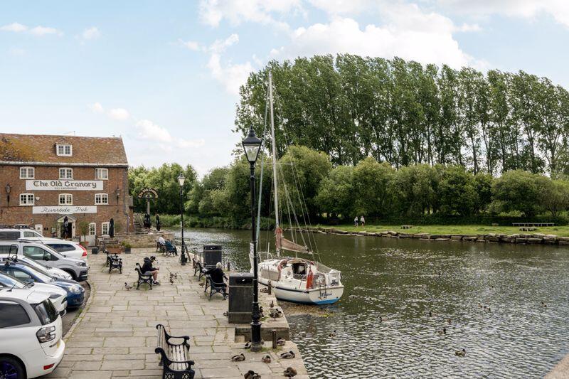 Additional image 19 of South Street, Wareham, BH20