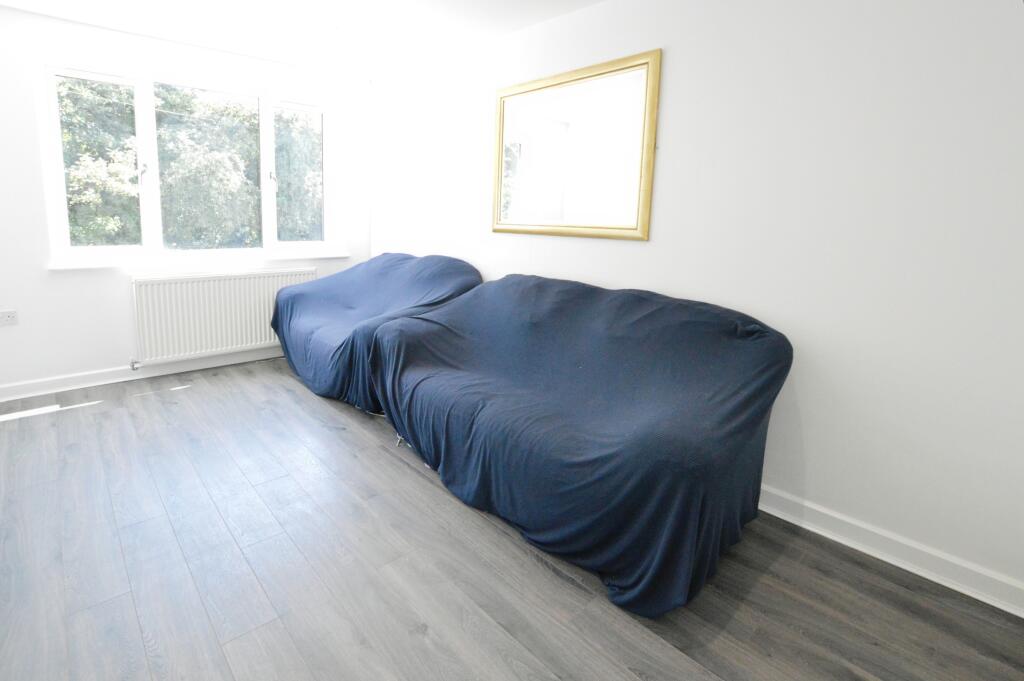 Additional image 3 of Coningsby Bank, St Albans, AL1