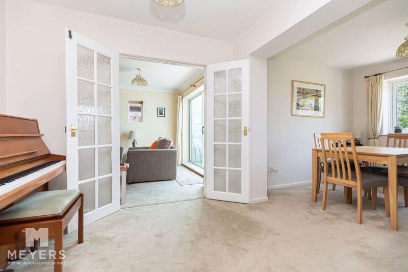 Additional image 10 of Baring Road, Hengistbury Head, BH6